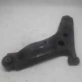 Draagarm Rechts Voor Onder 545010X200 Hyundai i10 Schrägheck 1.2i 16V (G4LA5) 2012-02