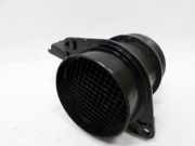 Luftmengenmesser 5WK9621 Peugeot 406 (8B) Limousine 2.0 HDi 90 (DW10TD(RHY)) 2002