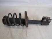 Stoßdämpfer Links Vorne 5202LQ Peugeot 307 CC (3B) Cabrio 2.0 16V (EW10J4(RFN)) 2004-07