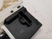 Fensterhebermotor 827310002R Renault Megane III Berline (BZ) Schrägheck 5-drs 1.4 16V TCe 130 (H4J-700(H4J-A7)) 2009-11