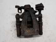 Bremssattel Rechts Hinten ABS 1651756580 Peugeot 207 CC (WB) Cabrio 1.6 16V (EP6C(5FS)) 2008-04