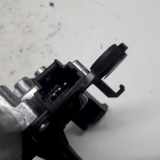 Scheibenwischermotor Hinten 0390205008 Citroën C3 (SX/SW) Schrägheck 1.2 Vti 12V PureTech (EB2F(HMZ)) 2019-01