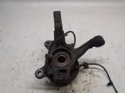 Radnabe Vorne 1771022 Ford Fiesta 6 (JA8) Schrägheck 1.6 TDCi 95 (T3JA(Euro 5)) 2012-07