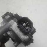 Scheibenwischermotor Vorne 1593001052 Peugeot 4007 (VU/VV) SUV 2.4 16V (MMC(SFY)) 2009-09