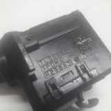 Lichtschalter M29843 Honda Insight (ZE2) Schrägheck 1.3 16V VTEC (LDA3(Euro 5)) 2010