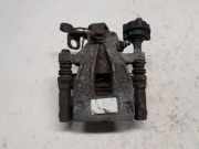Bremssattel Rechts Hinten ABS 1651756580 Peugeot 207/207+ (WA/WC/WM) Schrägheck 1.6 16V VTi (EP6C(5FS)) 2008-04