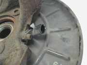 Radnabe Vorne Seat Leon (1P1) Schrägheck 5-drs 1.2 TSI (CBZB) 2010-10