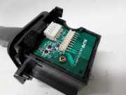 Scheibenwischerschalter Volvo S60 I (RS/HV) Limousine 2.4 20V 140 (B5244S2) 2001