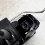 Türschloss Stangen Rechts Hinten Hyundai i10 (F5) Schrägheck 1.1i 12V (G4HG) 2009-04