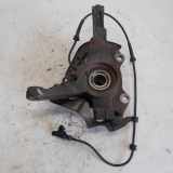 Radnabe Vorne 1618942880 Citroën E-Mehari Großraumlimousine E-Mehari (PWT35.50AC921955) 2019