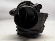 Drosselklappe A2C53279370 Peugeot 207 SW (WE/WU) Kombi 1.6 16V (EP6C(5FS)) 2009-05