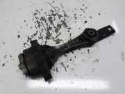 Motorhalter 1J0199851 Seat Leon (1M1) Schrägheck 5-drs 1.9 TDI 110 (ASV) 2004