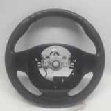 Lenker 451000H050 Peugeot 108 Schrägheck 1.0 12V (1KRFE(CFB)) 2017