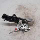 Türschloss Stangen Links Vorne 9135T2 Peugeot 107 Schrägheck 1.0 12V (384F(1KR)) 2008-01