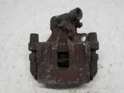 Bremssattel Rechts Hinten ABS RM3M512M088BA Ford Focus 2 Wagon Kombi 1.6 16V (SHDB(Euro 5)) 2007-11