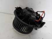 Heizgebläse Motor 195003 Skoda Octavia Kombi (5EAC) Kombi 5-drs 1.6 TDI Greenline 16V (DBKA) 2014-02