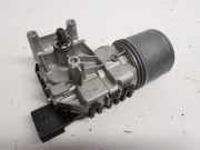 Scheibenwischermotor Vorne 0390241589 Citroën C3 (SX/SW) Schrägheck 1.2 12V e-THP PureTech 110 (EB2ADT(HNP)) 2018