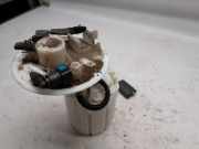 Kraftstoffpumpe Elektrisch 31110H8200 Kia Rio IV (YB) Schrägheck 1.0i T-GDi 100 12V (G3LC) 2018