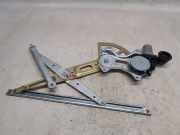 Fensterheber Links Hinten 6980252070 Toyota Prius (NHW20) Liftback 1.5 16V (1NZ-FXE) 2004