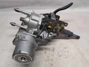 Servolenkung Elektrisch 527742743 Opel Mokka/Mokka X SUV 1.4 Turbo 16V Bi-fuel ecoFLEX 4x2 (A14NET(Euro 5)) 2015-08