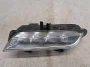 Tagfahrlicht Links 266059493R Renault Clio IV (5R) Schrägheck 5-drs 0.9 Energy TCE 90 12V (H4B-408(H4B-B4)) 2013-10