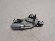 Scheibenwischermotor Hinten 0390201884 Volvo V40 (MV) Schrägheck 5-drs 2.0 D2 16V (D4204T8(Euro 6b)) 2015-12