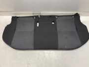 Rücksitzbank Suzuki Vitara (LY/MY) SUV 1.4 Booster Jet Turbo 16V SHVS AllGrip (K14D) 2023