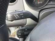 Kombischalter 7H0953513N Seat Ibiza ST (6J8) Kombi 1.2 TDI Ecomotive (CFWA) 2011