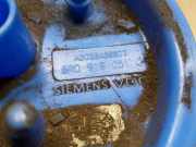 Kraftstoffpumpe Elektrisch 6R0919051G Audi A1 Sportback (8XA/8XF) Schrägheck 5-drs 1.4 TFSI Cylinder on demand 16V (Euro 6)) 2014-06