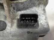 Servolenkung Elektrisch 9686207080 Peugeot 308 CC (4B) Cabrio 2.0 HDiF 16V (DW10BTED4(RHR)) 2009-05