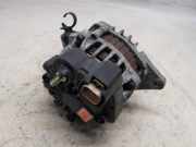 Lichtmaschine V-Snaar 3730022650 Kia Cerato Schrägheck 2.0 CVVT 16V (G4GC) 2006-10