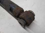 Stoßdämpfer Rechts Vorne 1674697080 Citroën C5 III Tourer (RW) Kombi 1.6 16V Vti 120 (EP6C(5FS)) 2011-05