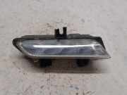 Tagfahrlicht Rechts 89208541 Renault Clio IV (5R) Schrägheck 5-drs 0.9 Energy TCE 90 12V (H4B-408(H4B-B4)) 2015-07