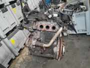 Motor Citroën C1 Schrägheck 1.0 12V (1KR-FE) 2006