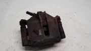 Bremssattel Rechts Vorne ABS 4400R7 Citroën C3 (SC) Schrägheck 5-drs 1.2 VTi 82 12V (EB2F(HMZ)) 2014-03