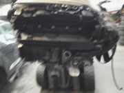 Motor BMW X5 (E53) SUV 3.0d 24V (M57-D30(306D1)) 2003