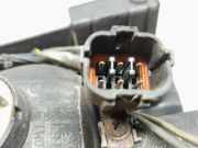 Rücklicht Rechts SsangYong Rexton SUV 2.7 Xdi RX/RJ 270 16V (M665.925) 2005-04