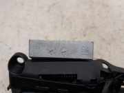 Türgriff Außen Rechts Vorne Opel Astra J (PC6/PD6/PE6/PF6) Schrägheck 5-drs 1.4 Turbo 16V (A14NET(Euro 5)) 2011-01