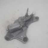 Scheibenwischermotor Hinten 8513047010 Toyota Prius (NHW20) Liftback 1.5 16V (1NZ-FXE) 2006