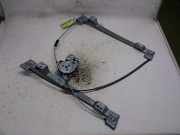 Fensterheber Rechts Vorne 807208423R Renault Kangoo Express (FW) Van 1.5 dCi 75 (K9K-628(K9K-E6)) 2013-04