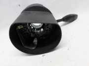 Blinkerschalter 2205450010 Mercedes-Benz S (W220) Limousine 5.0 S-500 V8 24V (M113.960) 2002