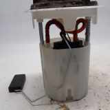 Kraftstoffpumpe Elektrisch 9684934480 Peugeot 207 SW (WE/WU) Kombi 1.4 16V Vti (EP3C(8FP)) 2009-03