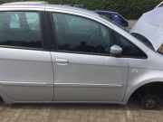 Tür Rechts Vorne 46828896 Fiat Idea (350AX) Großraumlimousine 1.4 16V (Euro 6)) 2006-04