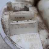 Kraftstoffpumpe Elektrisch A2C53257951 Fiat 500C (312) Cabrio 1.2 69 (169.A.4000(Euro 5)) 2012-05