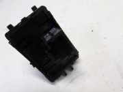 Schalter Für Elekt. Fensterheber 254010003R Renault Megane III Grandtour (KZ) Kombi 5-drs 1.5 dCi 90 (K9K-834(K9K-H8)) 2010