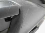 Innenausstattung Skoda Scala Schrägheck 5-drs 1.6 TDI (DGTA) 2019-04