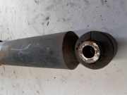 Stoßdämpfer Links Hinten 5206YV Peugeot RCZ (4J) Coupé 2.0 HDi 16V FAP (DW10CTED4(RHH)) 2010-11