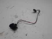 Heizwiderstand 2773600QAB Nissan Primastar Van 1.9 dCi 80 (F9Q-762) 2006