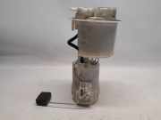 Kraftstoffpumpe Elektrisch 770200H041 Citroën C1 Schrägheck 1.0 12V VVT-i (1KR-FE(CFB)) 2020-01