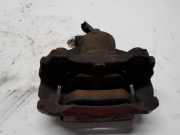 Bremssattel Links Vorne ABS Fiat Grande Punto (199) Schrägheck 1.4 16V (199.A.6000) 2007-06